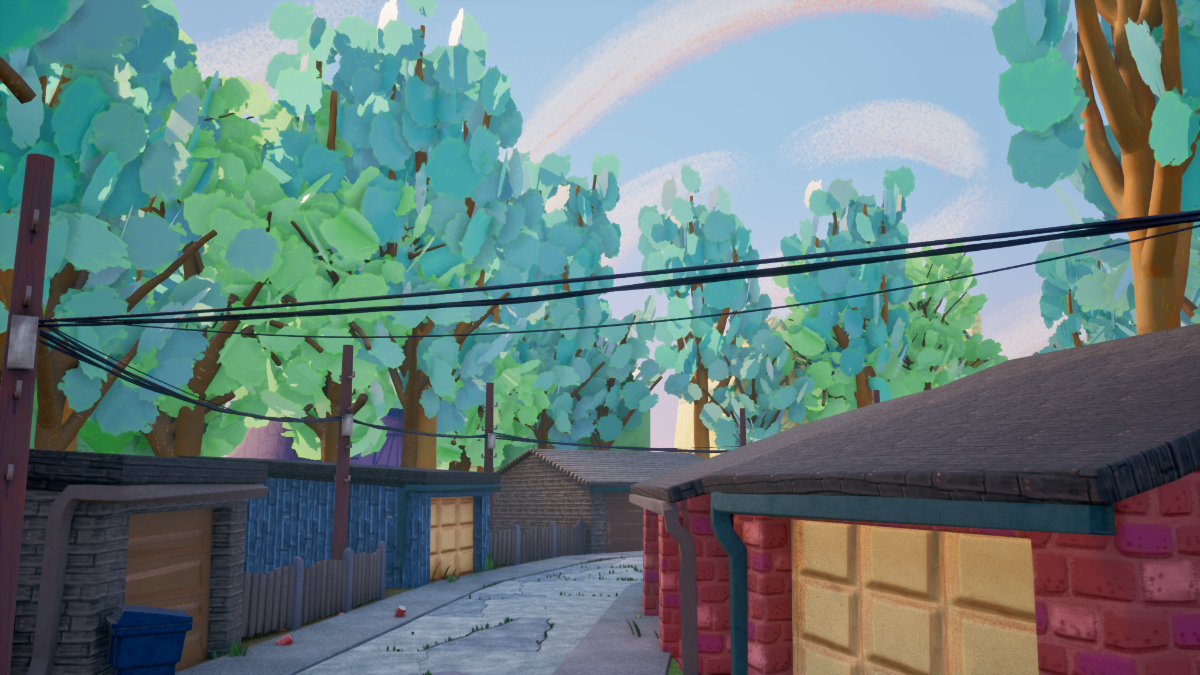 Allie_Environment_Sky