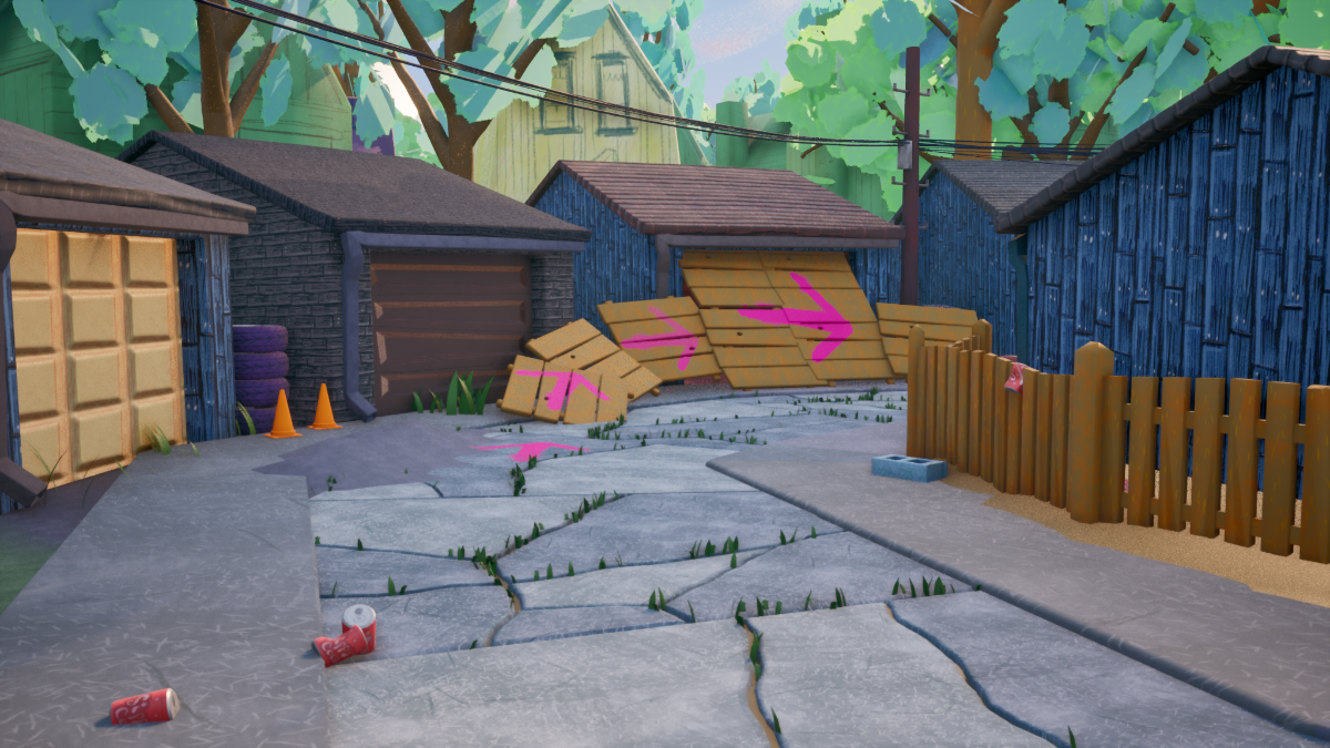 Allie_Environment_ramp