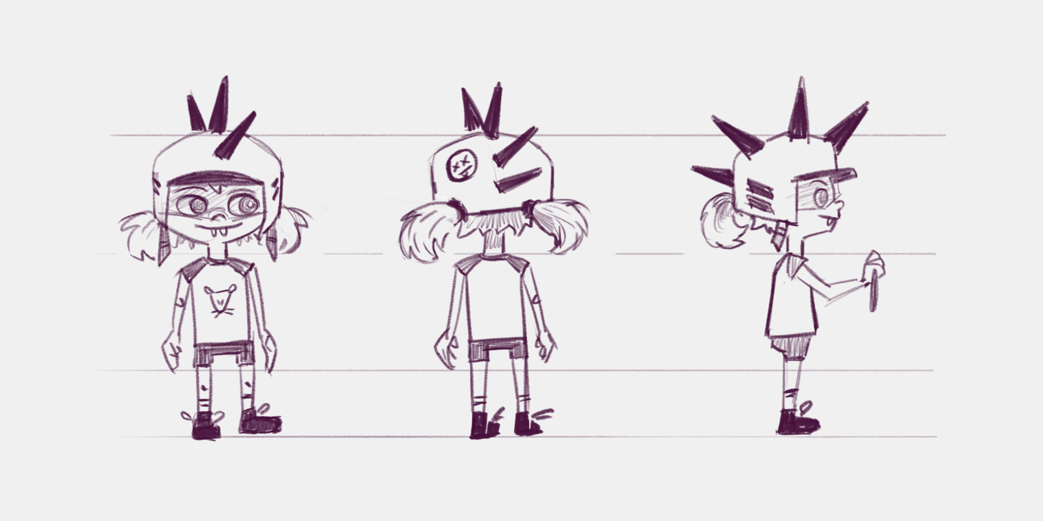 Allie_sketches