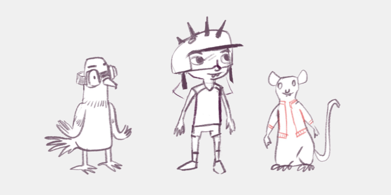 Allie_sketches_chars
