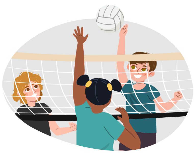 volleyball2